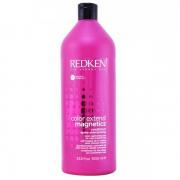 REDKEN 恆彩護色護髮乳 1000ml