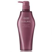 SHISEIDO 資生堂 芯之麗 極光綻色洗髮露 1000ml