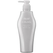 SHISEIDO 資生堂 芯之麗 活耀未來洗髮露 1000ml