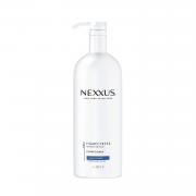 NEXXUS 沙龍級 魚子醬滋潤 潤髮乳 1000ml (野生蜂蜜/椰果仁水滋養劑1000ml)