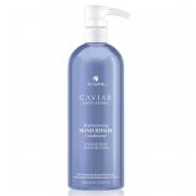 Alterna CAVIAR 魚子結構護髮劑 1000ml