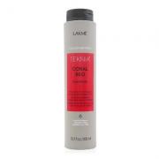 Lakme 萊肯 艷紅洗髮精 300ml