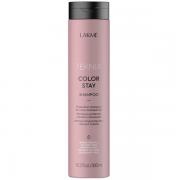 Lakme 萊肯 出色洗髮精 300ml