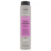 Lakme 萊肯 紫綴洗髮精 300ml