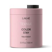 Lakme 萊肯 出色髮泥 1000ml