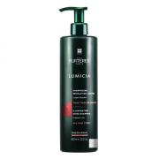 RENE FURTERER 萊法耶 櫻桃粉漾燦光髮浴 LUMICIA 600ml