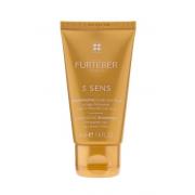 RENE FURTERER 萊法耶 微金女神菁萃髮浴 200ml