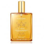 RENE FURTERER 萊法耶 5 SENS 微金女神菁萃油 100ml