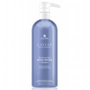 Alterna CAVIAR 魚子結構洗髮露 1000ml