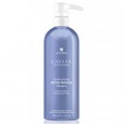 Alterna CAVIAR 魚子結構洗髮露 1000ml