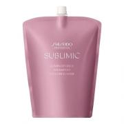 SHISEIDO 資生堂 芯之麗 極光綻色洗髮露 1800ml