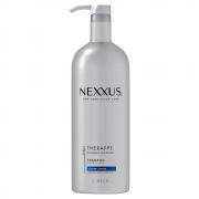 NEXXUS 魚子醬滋潤 洗髮乳 1000ml (野生蜂蜜/椰果仁水滋養劑100...