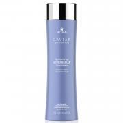 Alterna CAVIAR 魚子結構護髮劑 250ml