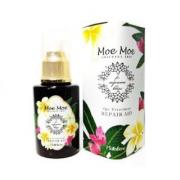 Moltobene 花朵蓓妮 Moe Moe 花萃極致修護霜 100ml