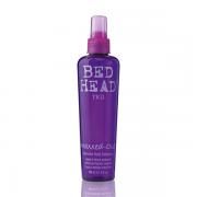 TIGI 提碁 BED HEAD 超定型噴霧 236ml