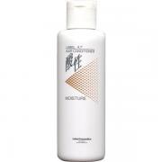 PAUL MITCHELL 肯邦 LEBEL 4.7 酸性護髮素 250ml