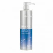 JOICO 水潤悅髮高機能髮膜 500ml