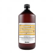 Davines 達芬尼斯 滋養奇蹟系列 滋養奇蹟輕髮膜 1000ml