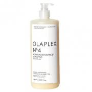 Olaplex 歐拉4號 洗髮乳 1000ml (頂級沙龍護髮)