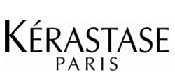 Kerastase 卡詩