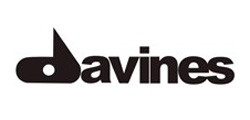 DAVINES 達芬尼斯 (103)