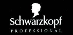 Schwarzkopf 施華蔻