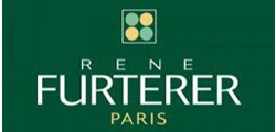 RENE FURTERER 萊法耶(荷那法蕊) (59)