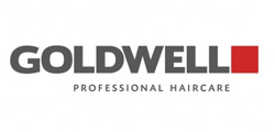 GOLDWELL 歌薇