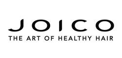 JOICO 嬌怡可