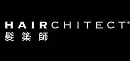Hairchitect 髮築師 (1)