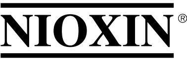 NIOXIN 儷康絲 (耐奧森) (34)