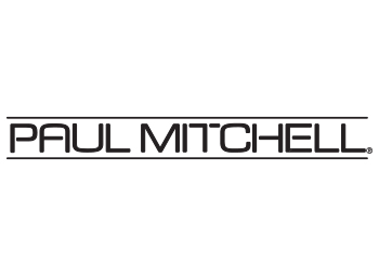 Paul Mitchell