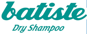 Batiste