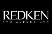 REDKEN