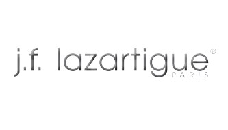 j.f. lazartigue 拉贊提