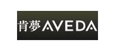 AVEDA 肯夢