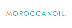 Moroccanoil 摩洛哥優油