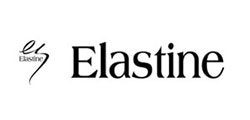 Elastine 伊絲婷 (3)