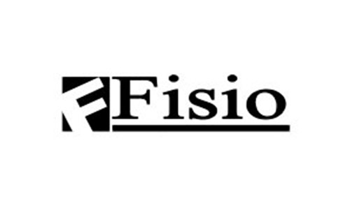 Fisio 飛岫