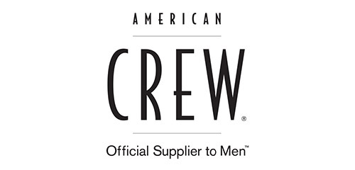 AMERICAN CREW 凱蔚 (10)