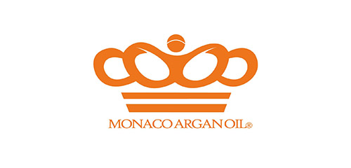 Monaco Argan Oil 摩納哥堅果油