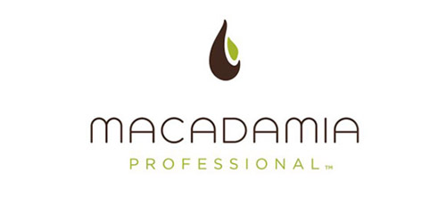 Macadamia 瑪卡