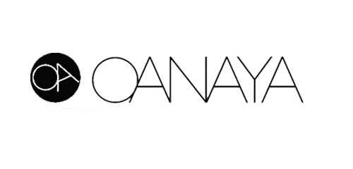 OANAYA 歐娜雅