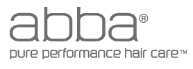 ABBA (23)