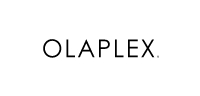 Olaplex