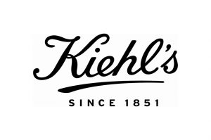 KIEHLS 契爾氏   (1)