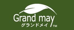 Grand May 葛欖玫 (21)