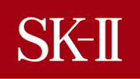 SK-II (32)