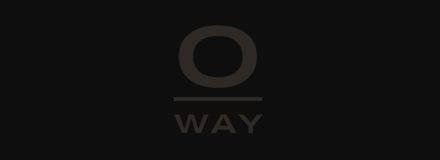 OWAY (32)