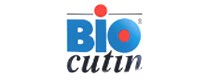 BioCutin 碧歐康婷